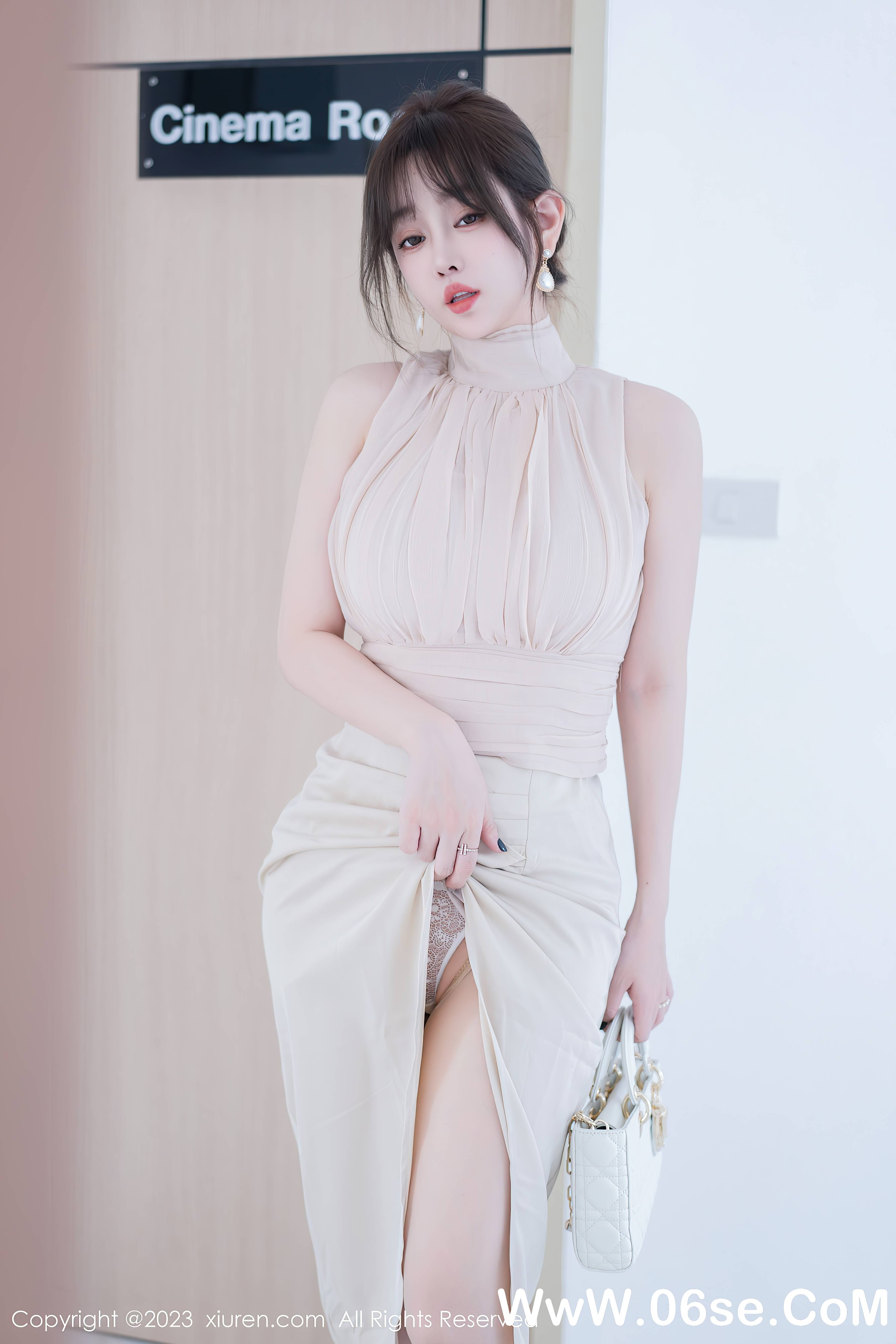 图片[71]-[XiuRen秀人网] 2023.05.19 NO.6768 王雨纯 泰国旅拍-六色网