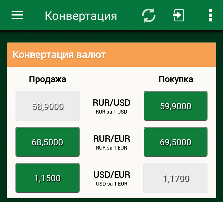 Full Интернет Магазин Игр И Валюты