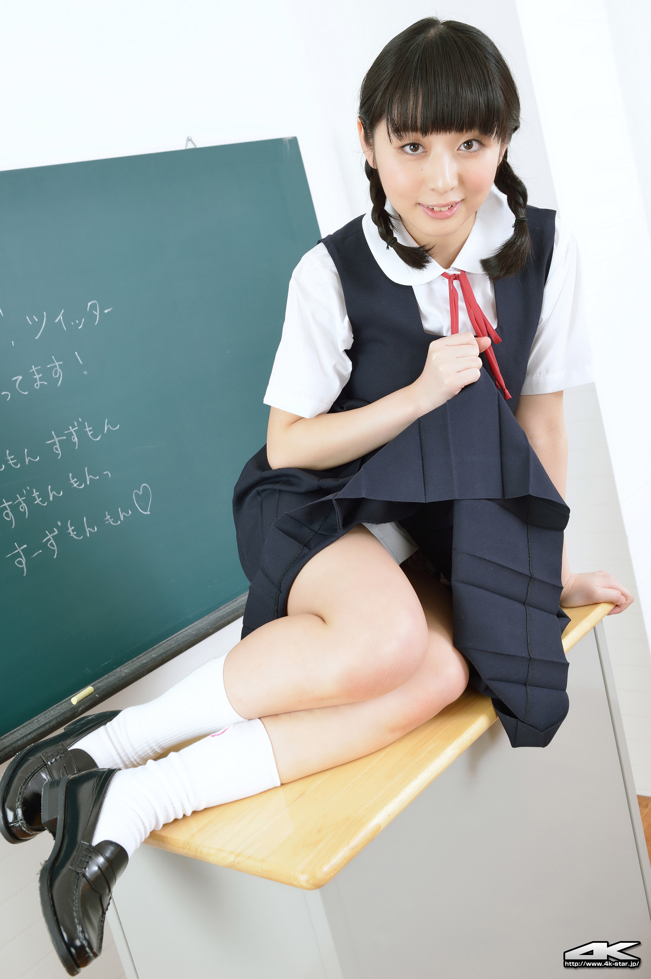 [Image: 1059012fbed2fa18a8f67.jpg]