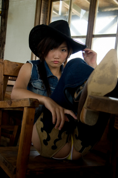 [Image: 105aa6890d657d1ca5bd9.jpg]
