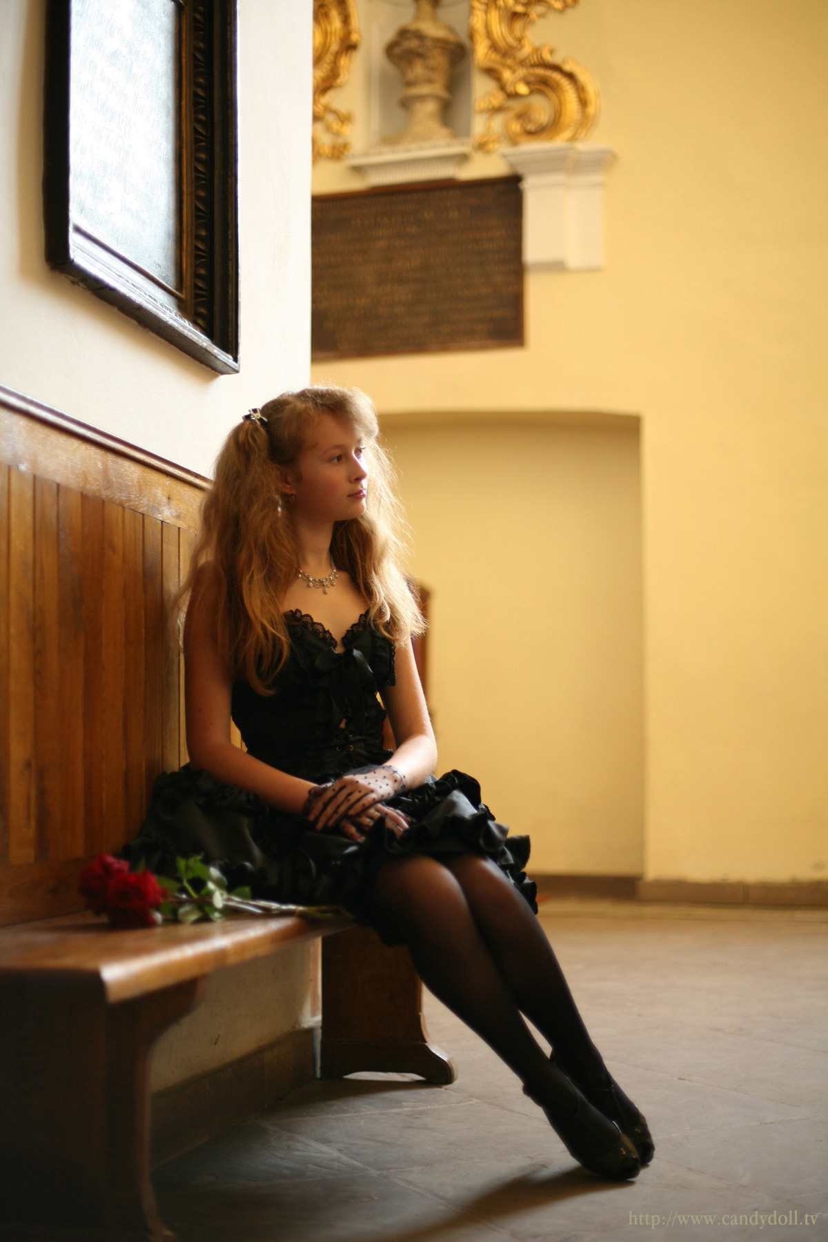 [Image: 1060f62ff669e9320fb77.jpg]