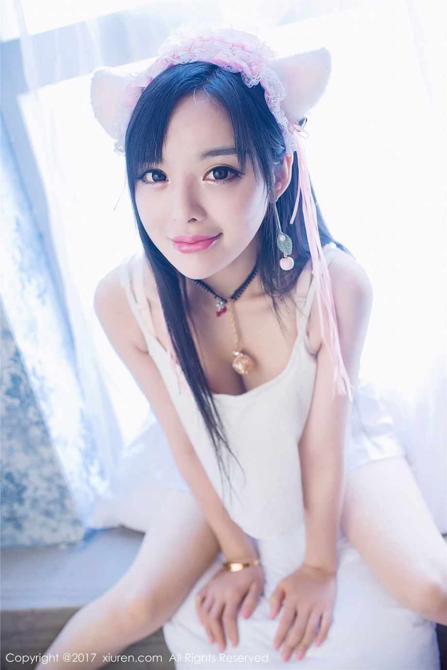 [Image: 1063a7d9b1cdf6f1fd278.jpg]