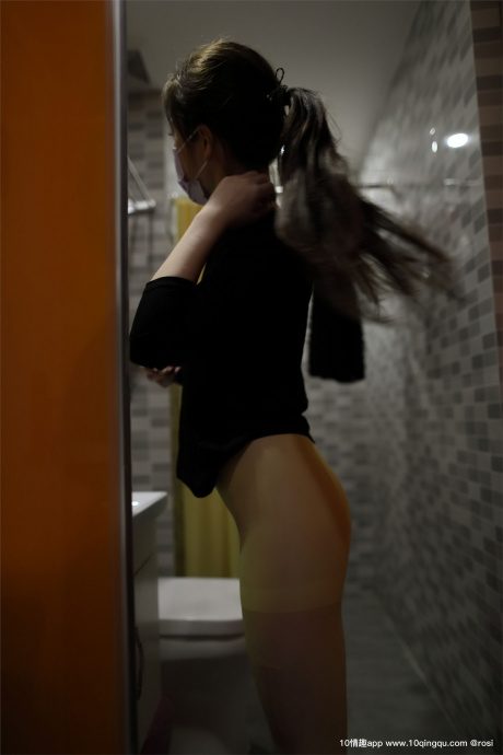 [Image: 1064ca6da0702373a36c9.jpg]