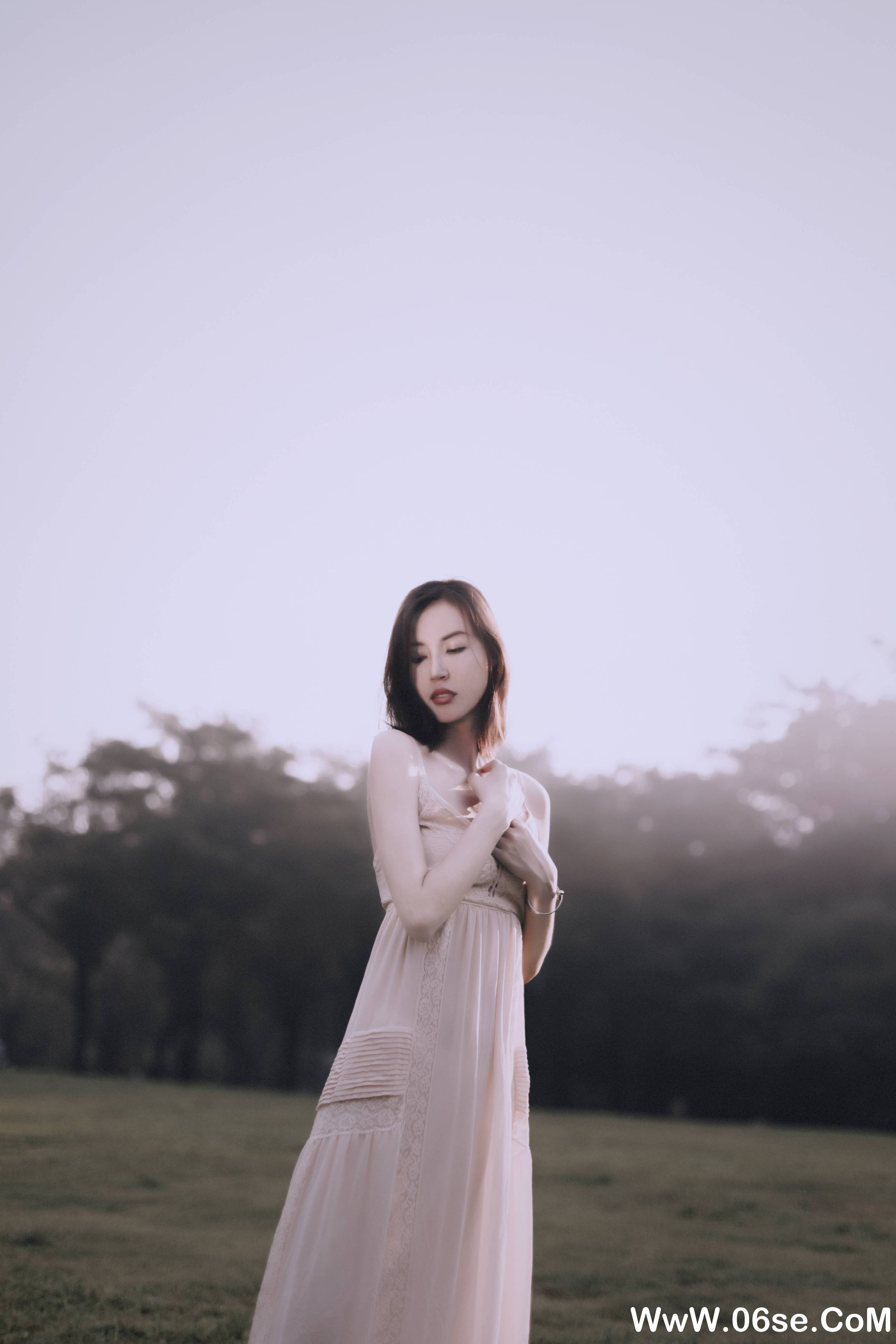 图片[16]-[YITUYU艺图语]2021.08.31 莫失莫忘 水晶[29+1P／263MB]-六色网