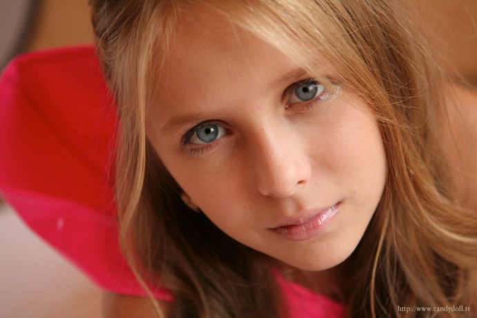 [Image: 1065a192cf7463b19bb00.jpg]
