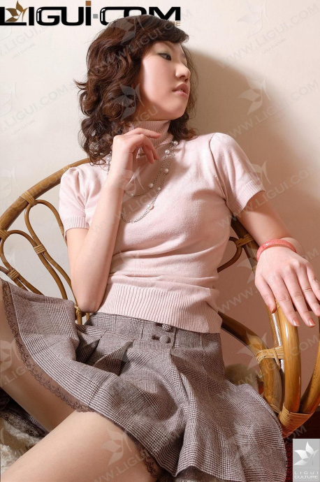 [Image: 106a8a76af8bcfdcecd6f.jpg]