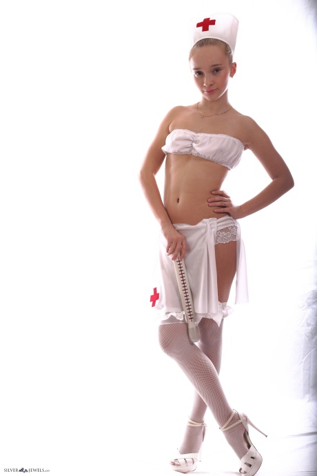 [Image: 106cb30e538db9c6bf0a7.jpg]