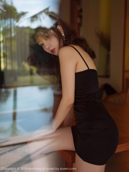 [Image: 107036cecd271e909a6ab.jpg]