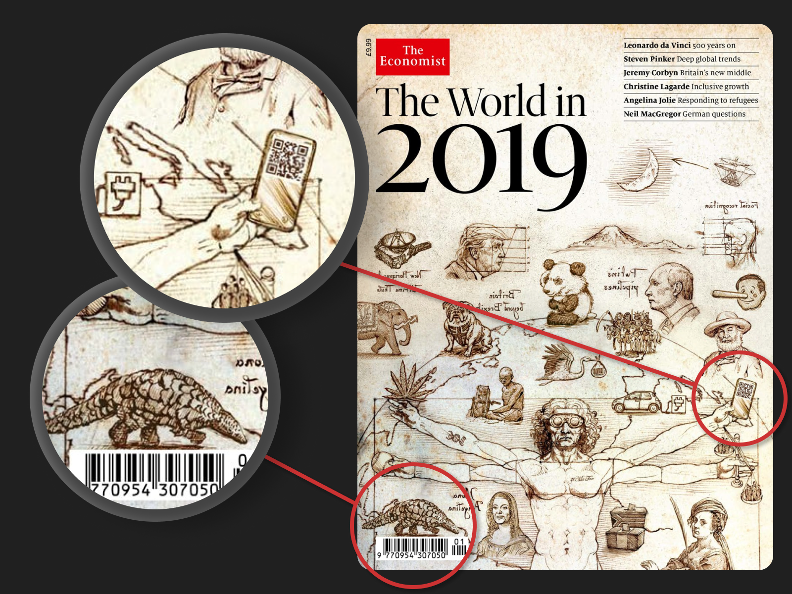 Журнал экономист прогноз на 2024. The Economist 2022 обложка. Обложка the Economist на 2022 год. Разбор обложки the Economist 2022. Обложка журнала экономист на 2022 год расшифровка.