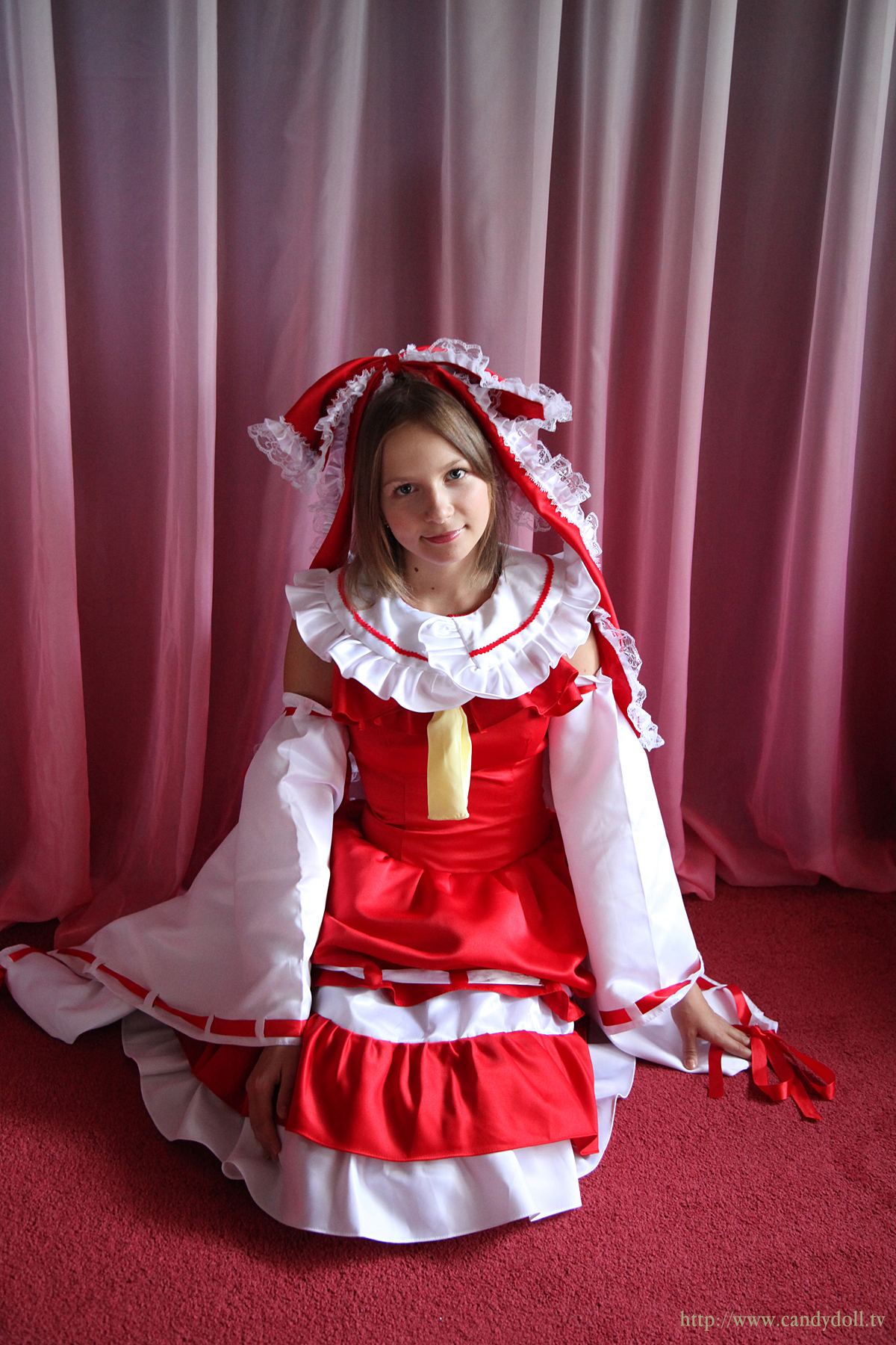 [Image: 107e1b6efcec39dc68cb2.jpg]