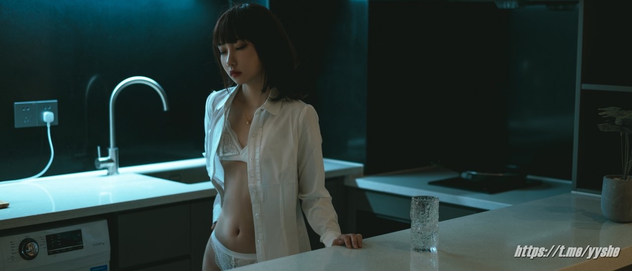 是花花 - 叫兽的恶作剧[93P] 37