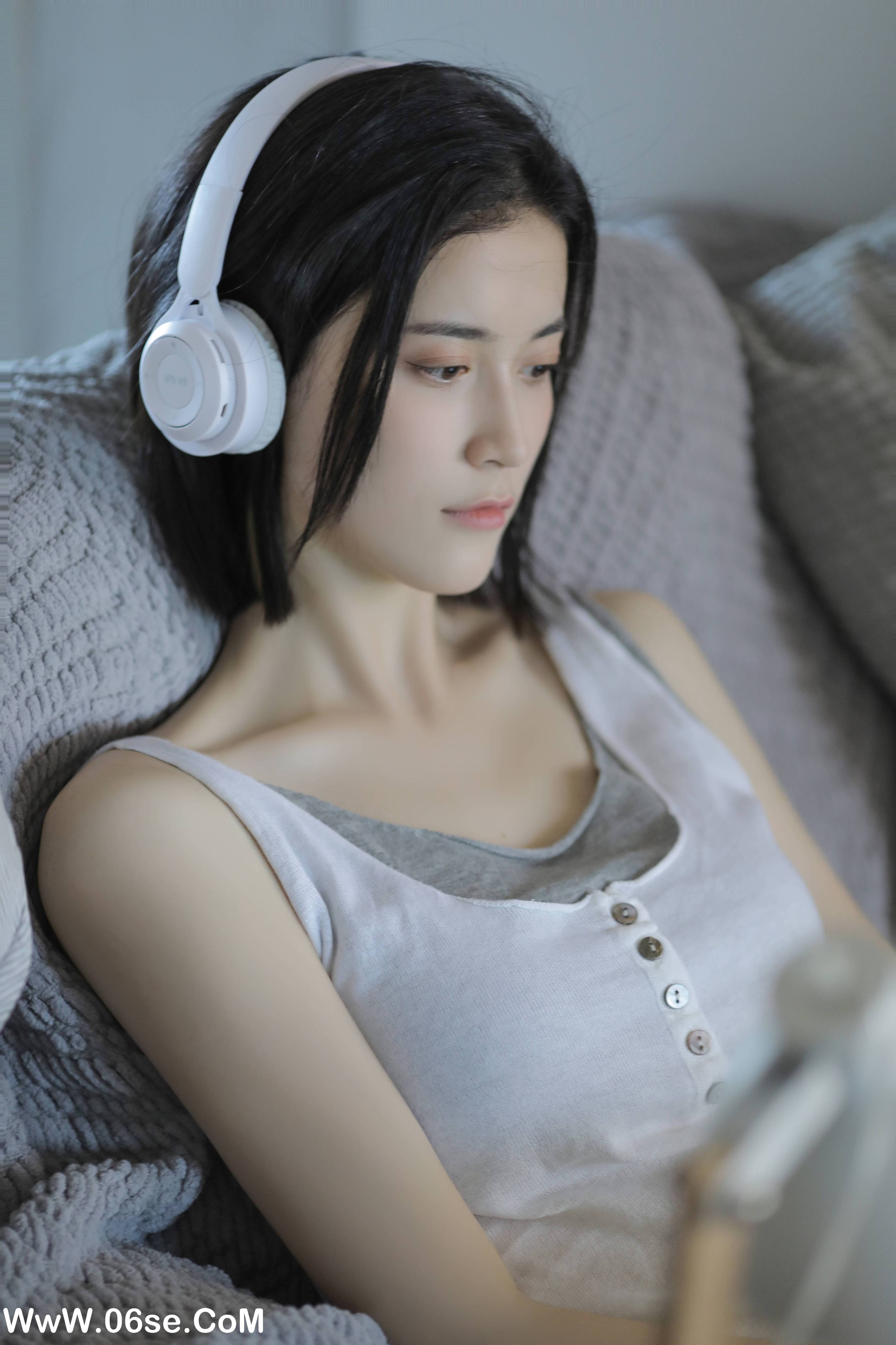 图片[10]-[YITUYU艺图语]2022.09.01 天灰 陈瑜婕[25+1P／236MB]-六色网