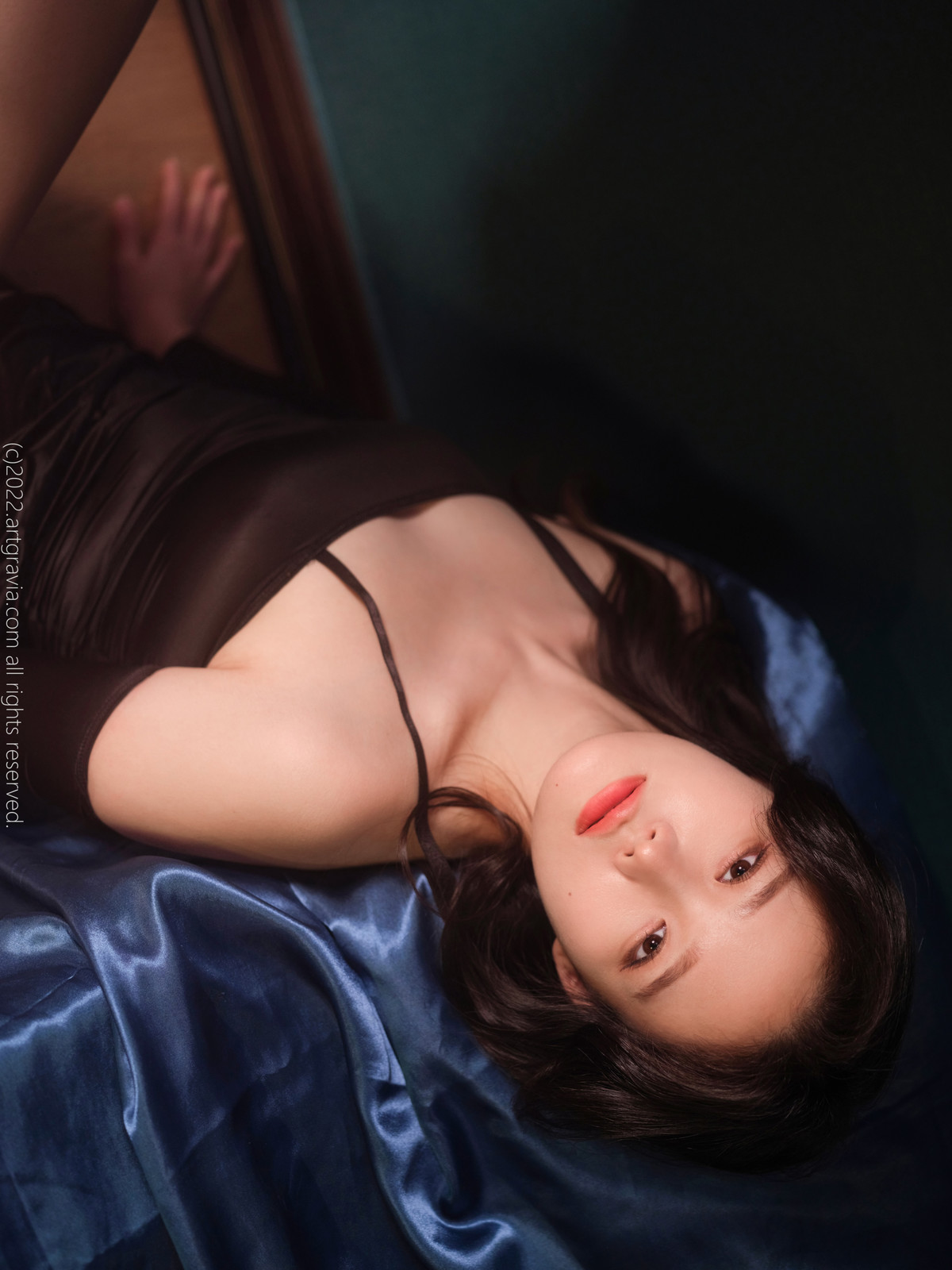 Sira 시라, [ArtGravia] Vol.470 아트그라비아 Set.01 22
