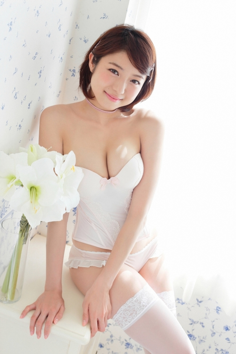 [Image: 108afbeaf2b1be76b3252.jpg]