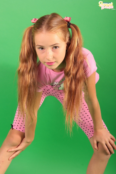 [Image: 108e1aedf2e8f92e9aede.jpg]
