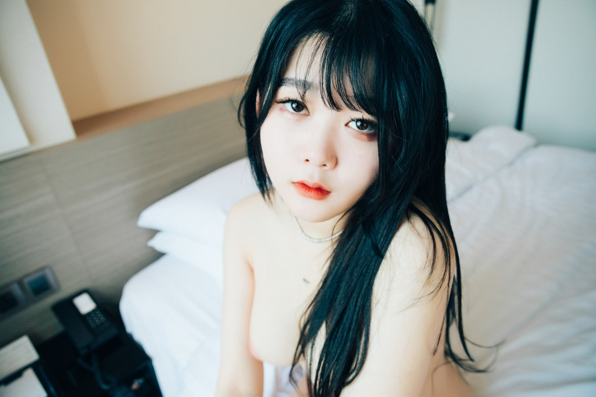 ZIA.Kwon 권지아, [Loozy] All S Version Set.01 22