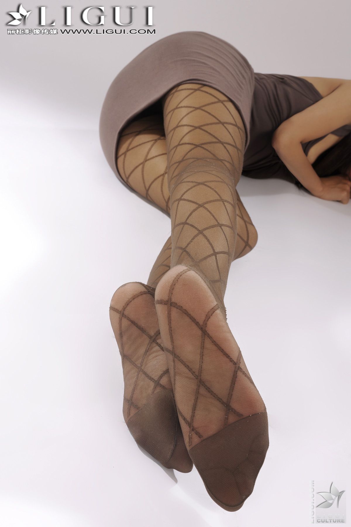 [Image: 109be5d94cc81d62702a7.jpg]