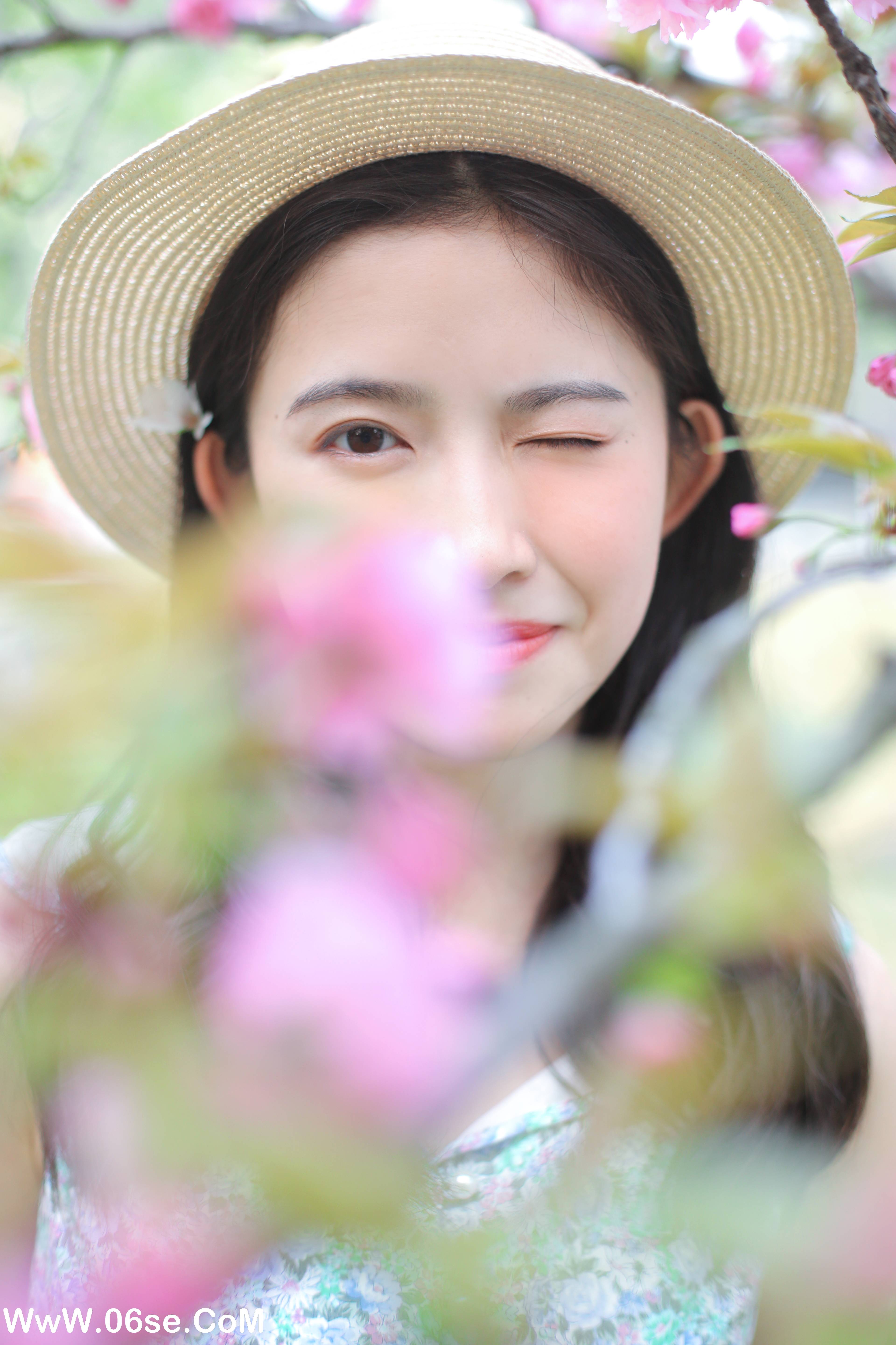 图片[21]-[YITUYU艺图语]2022.08.07 花倦 小草草呀[21+1P／180MB]-六色网