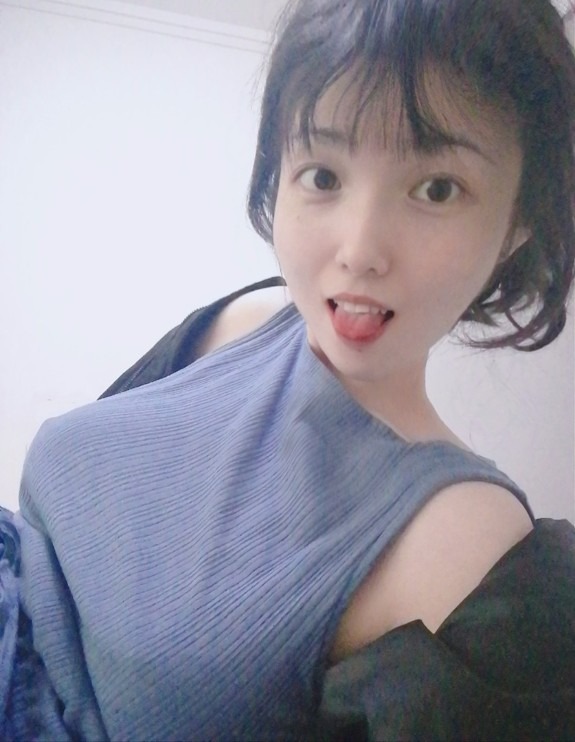 xiao e 合集[208P39V] 1