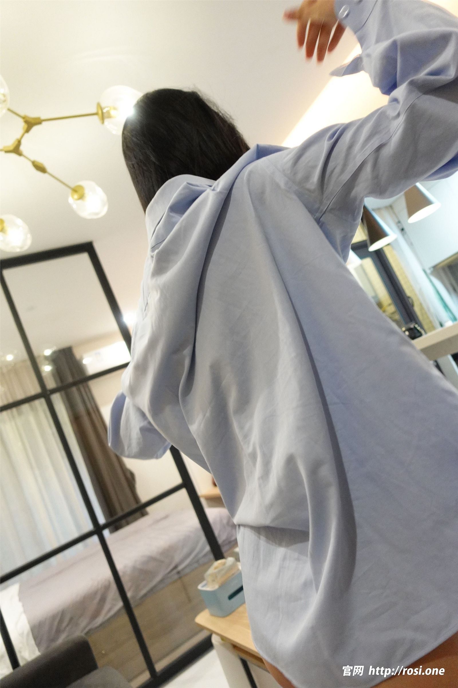 图片[21]-[ROSI写真]2023.01.02 NO.4046-六色网