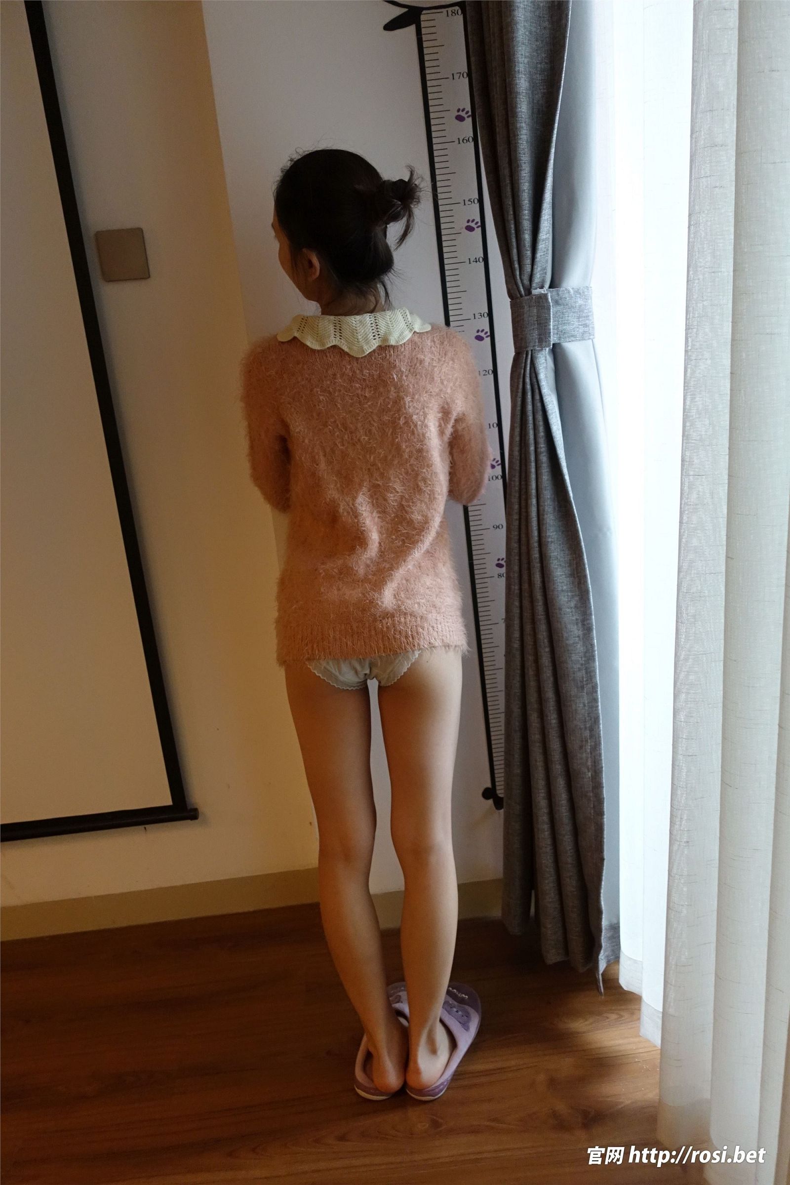 图片[73]-[ROSI写真]2023.12.22 NO.4400-六色网