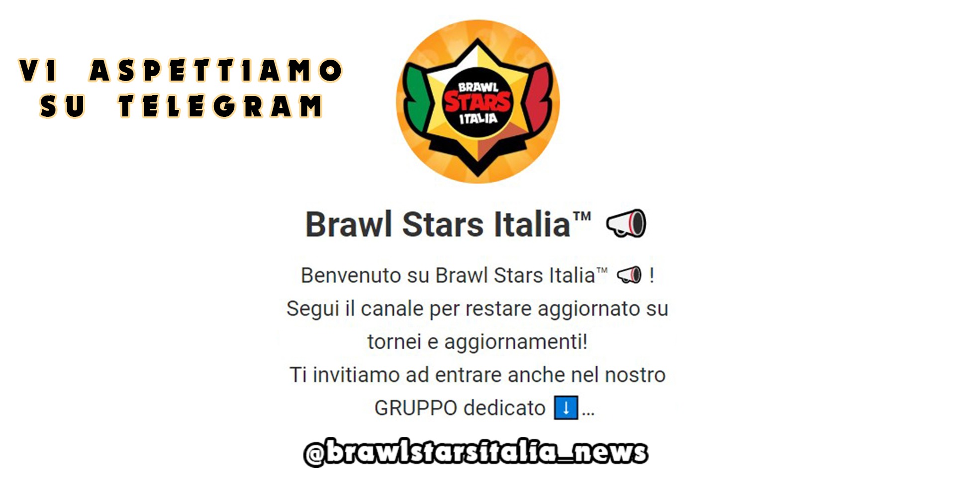 Aggiornamento Di Marzo Aprile Datamine Telegraph - brawl stars barryl mega cassa