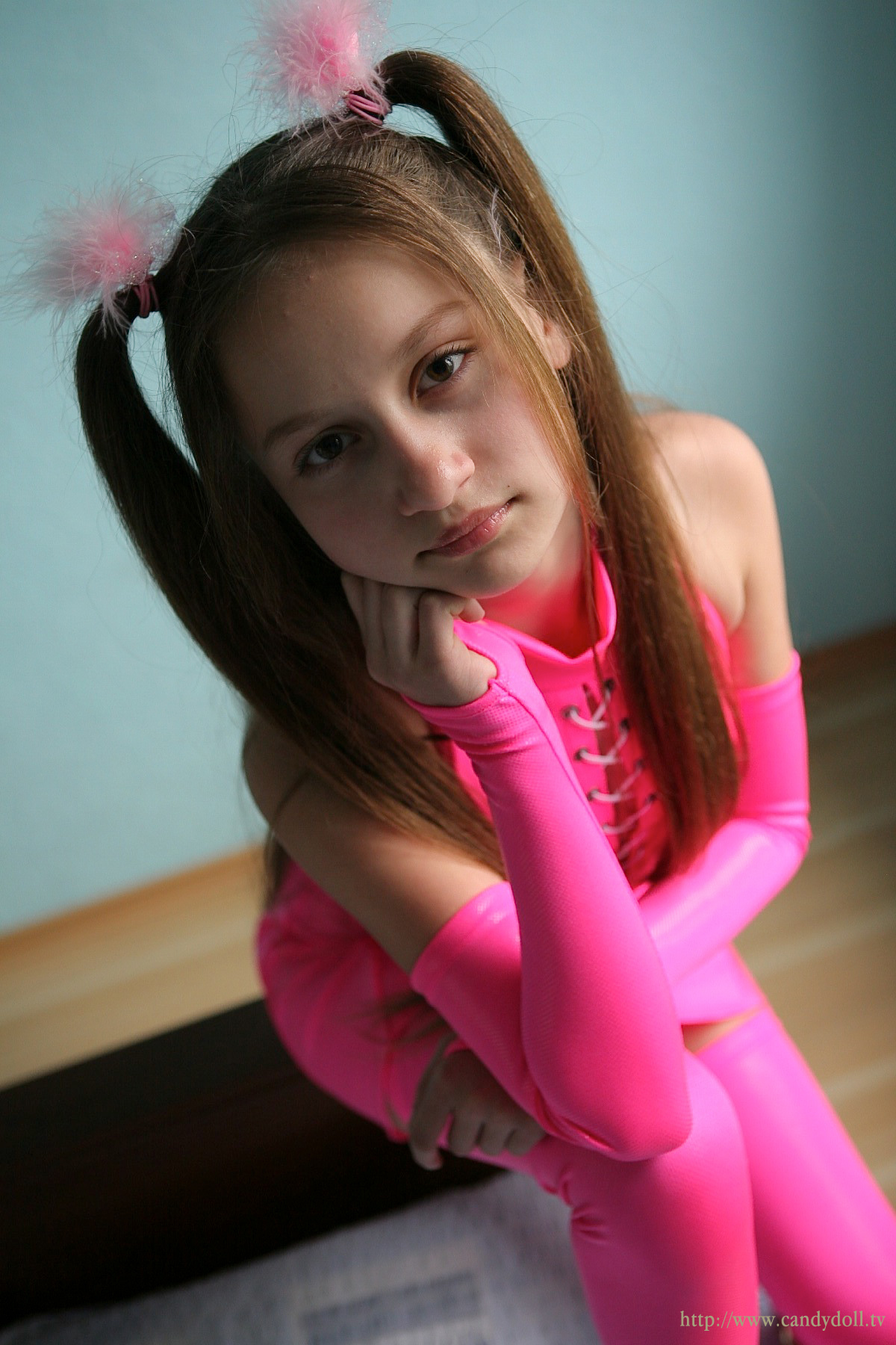 [Image: 10ab2c885d2bb36bd492b.jpg]