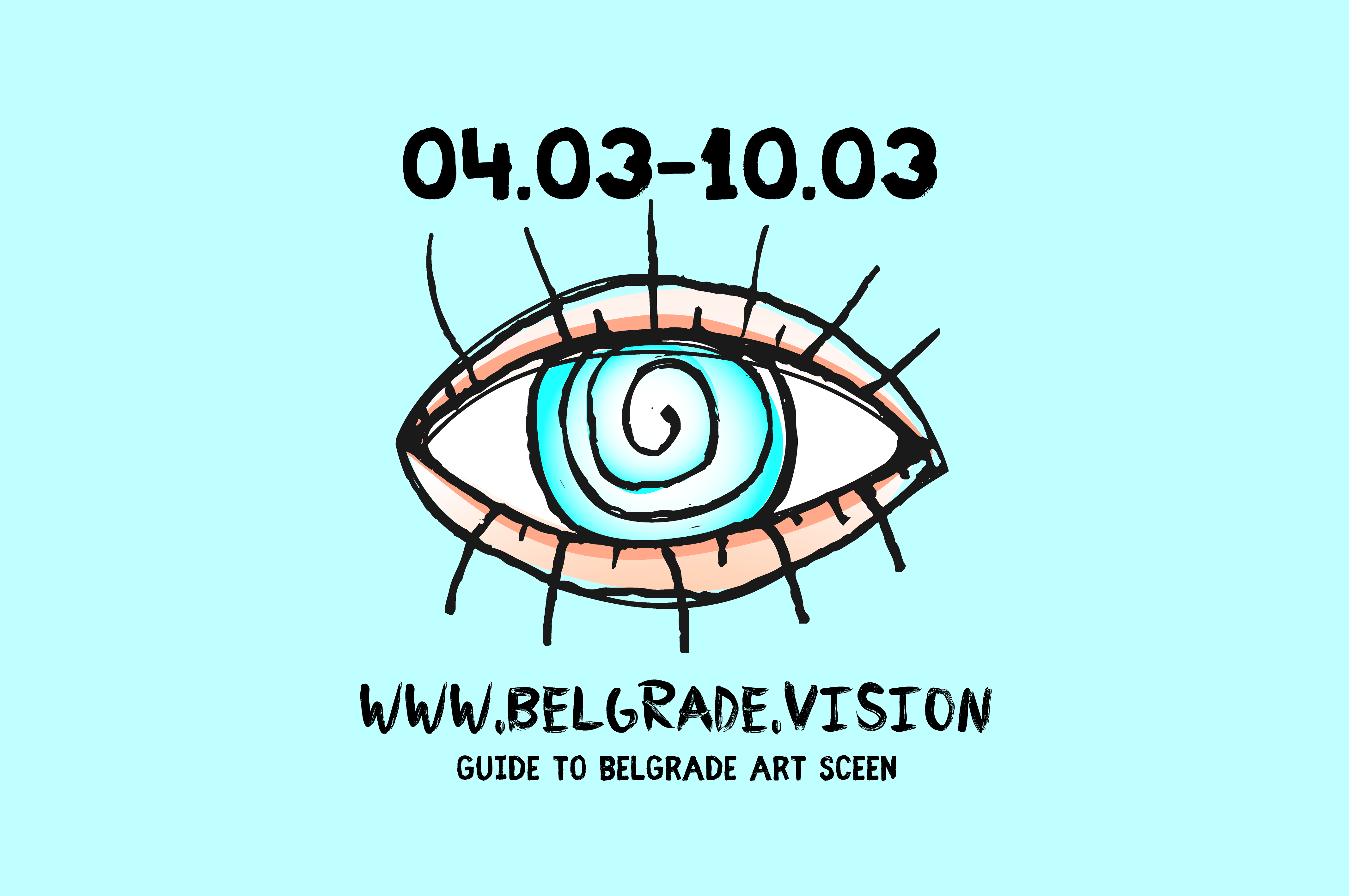 Belgrade events Telegraph