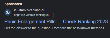 10ae34c21e3727c47e8fc.png