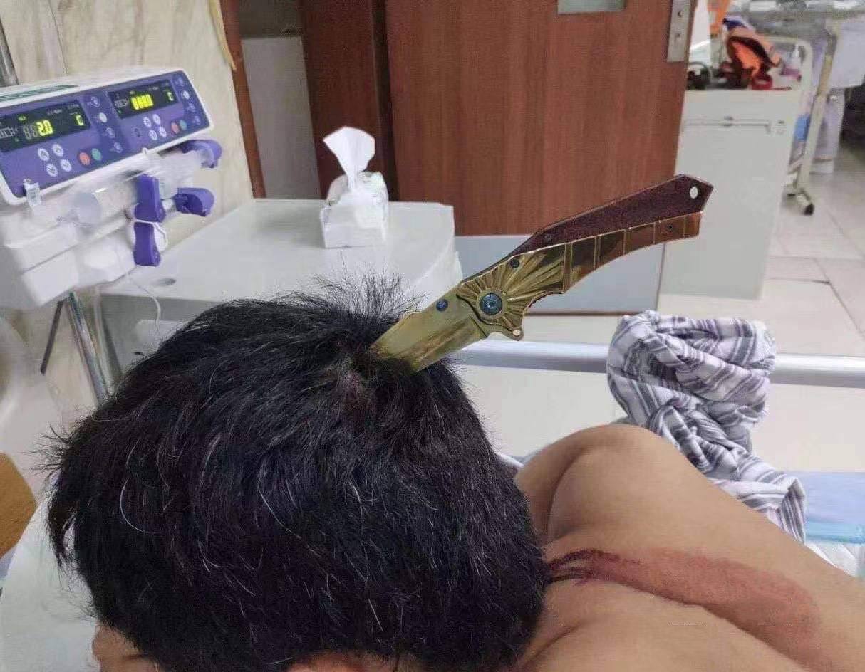https://telegra.ph/file/10b1579ea02c2bb8a7b0e.jpg