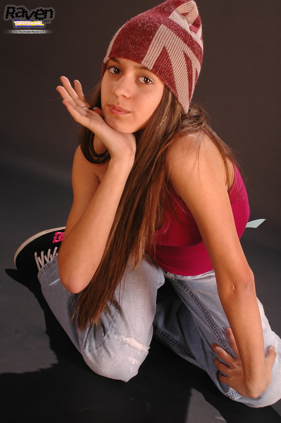 [Image: 10b1800f85affe3a9aba5.jpg]