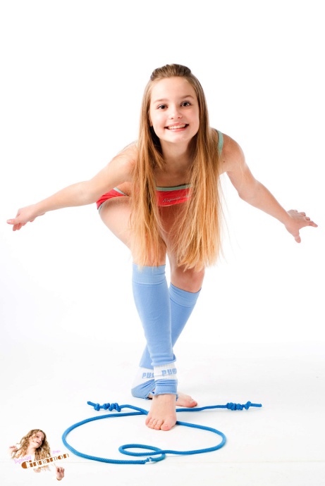 [Image: 10ba3f9801779574dc7ac.jpg]