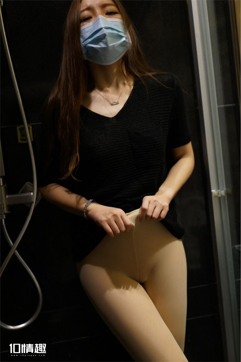 [Image: 10bfbba2a9ff1dd4721e9.jpg]