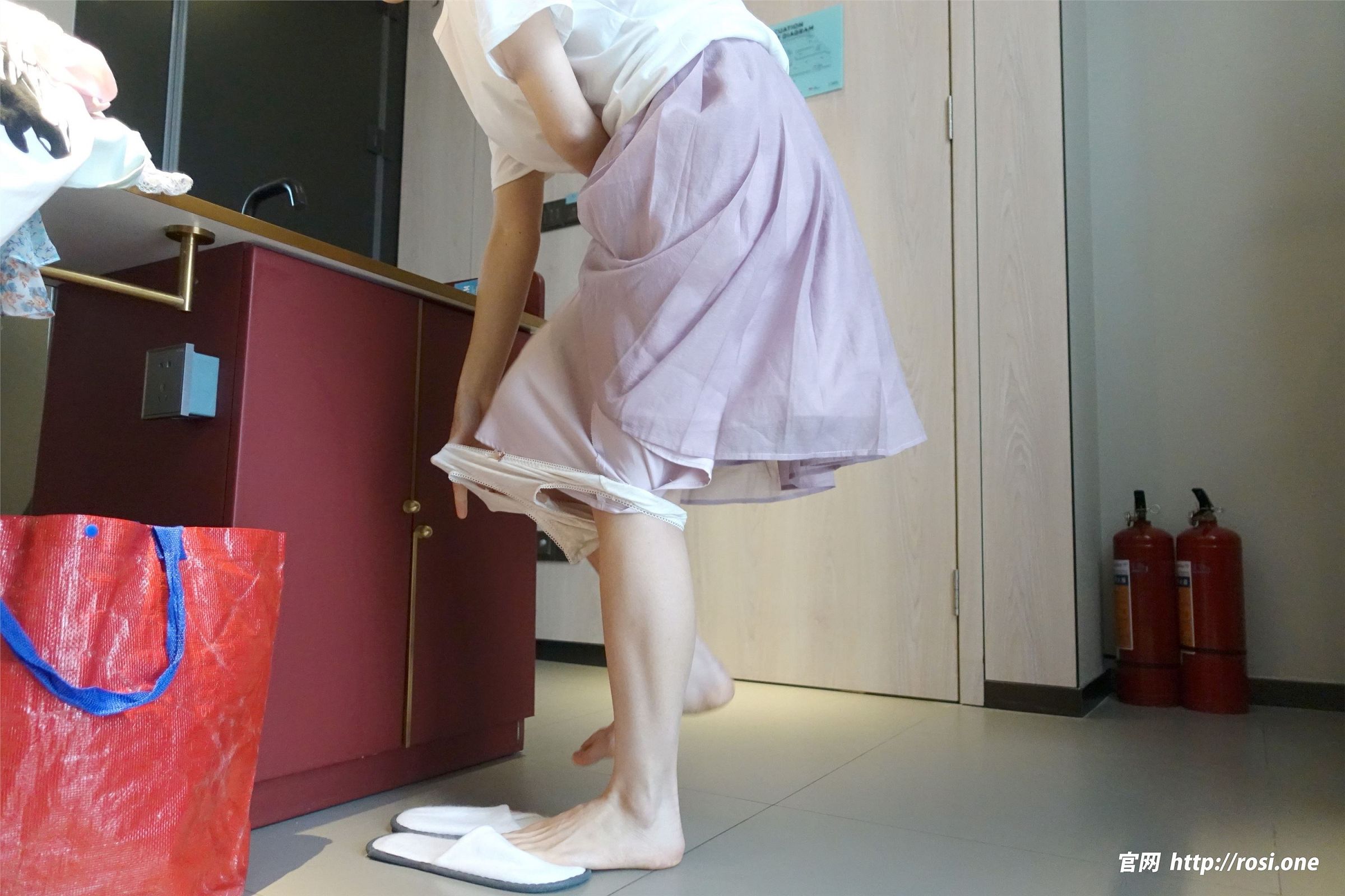 图片[35]-[ROSI写真]2023.02.13 NO.4088-六色网