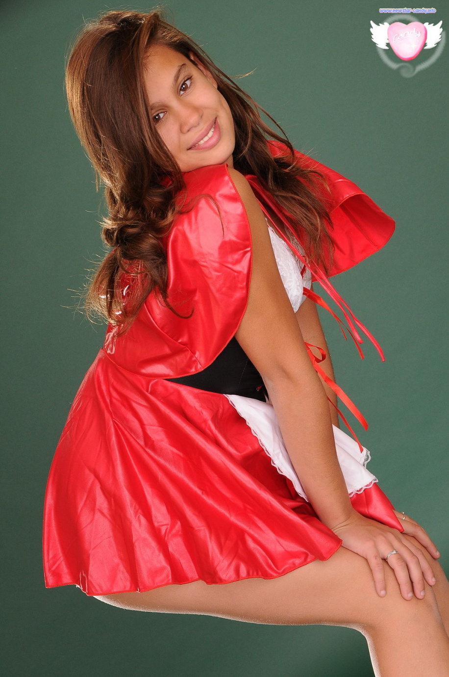 [Image: 10c14b8d74aed6d8ed7dc.jpg]
