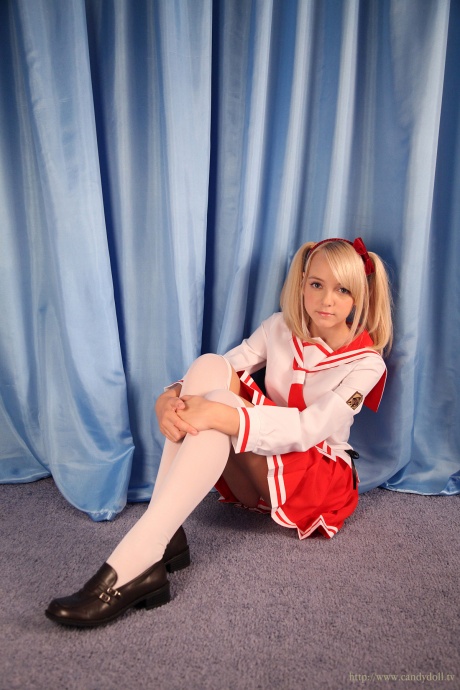 [Image: 10c7d4c172091e4b0a606.jpg]