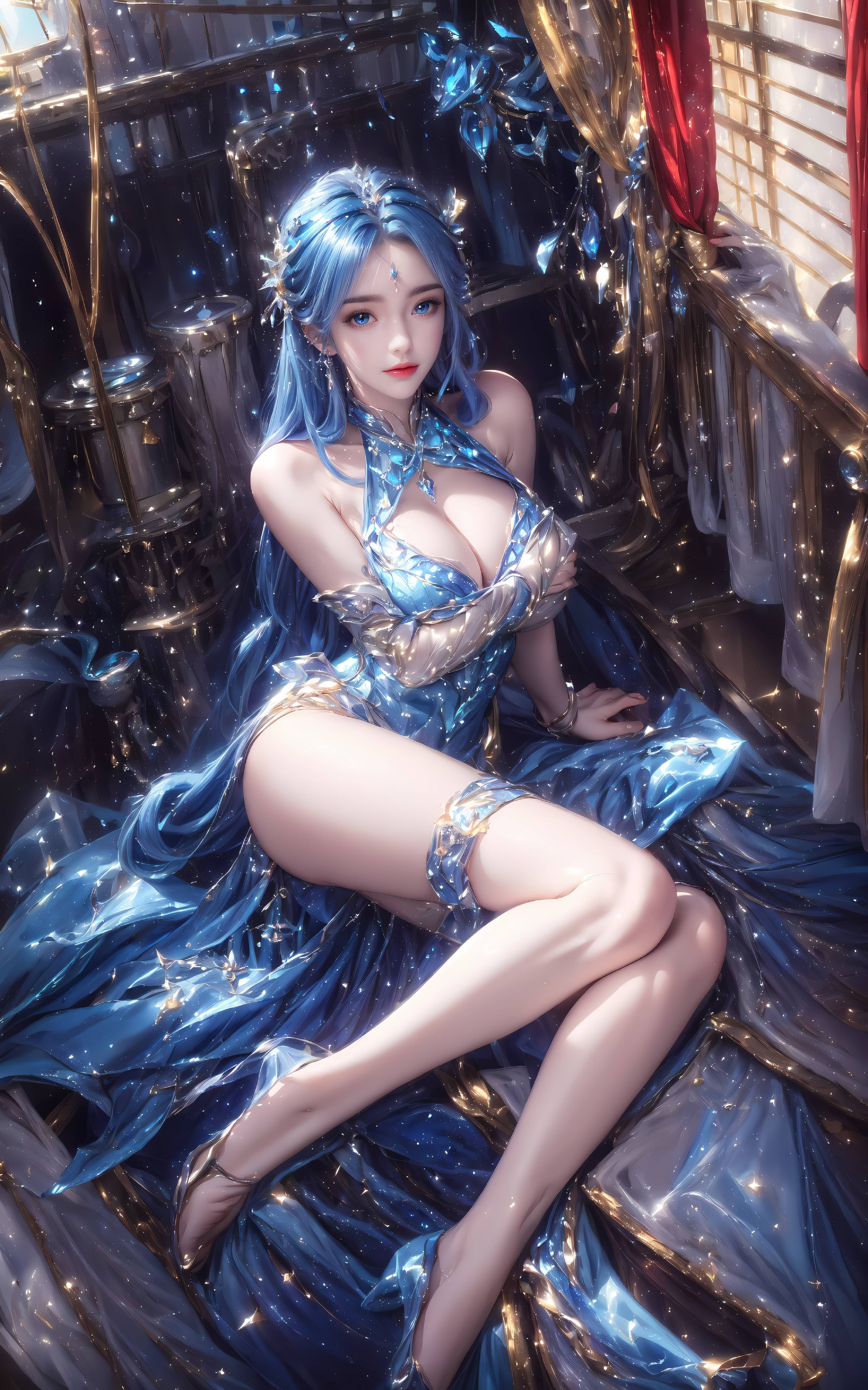图片[42]-百炼成神-宁雨蝶精美居家-六色网