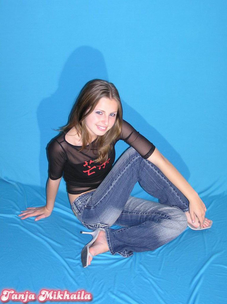 [Image: 10cf1f99c792c3156c83e.jpg]