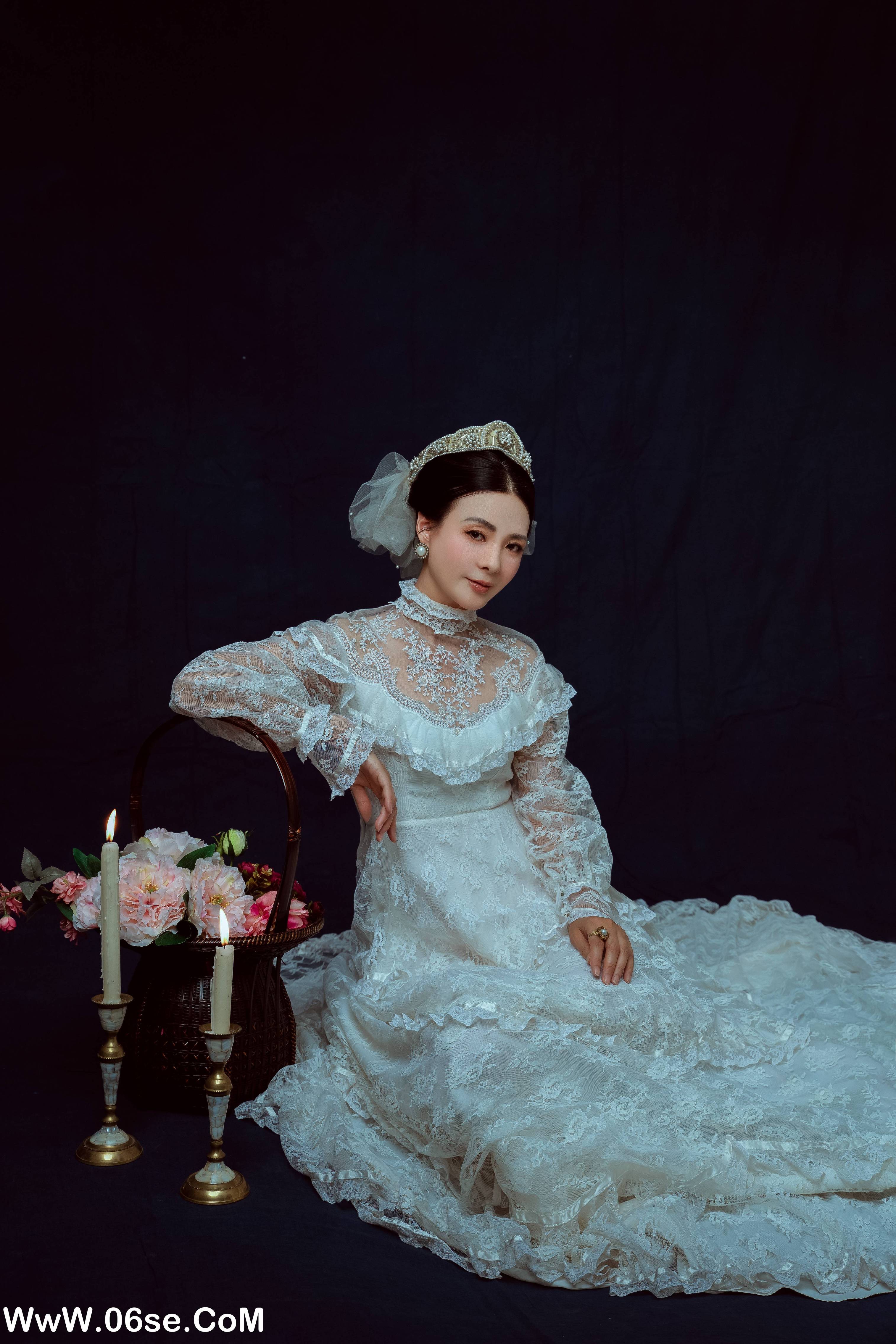 图片[14]-[YITUYU艺图语]2022.07.03 花开半夏 莲[30P-480.5M]-六色网