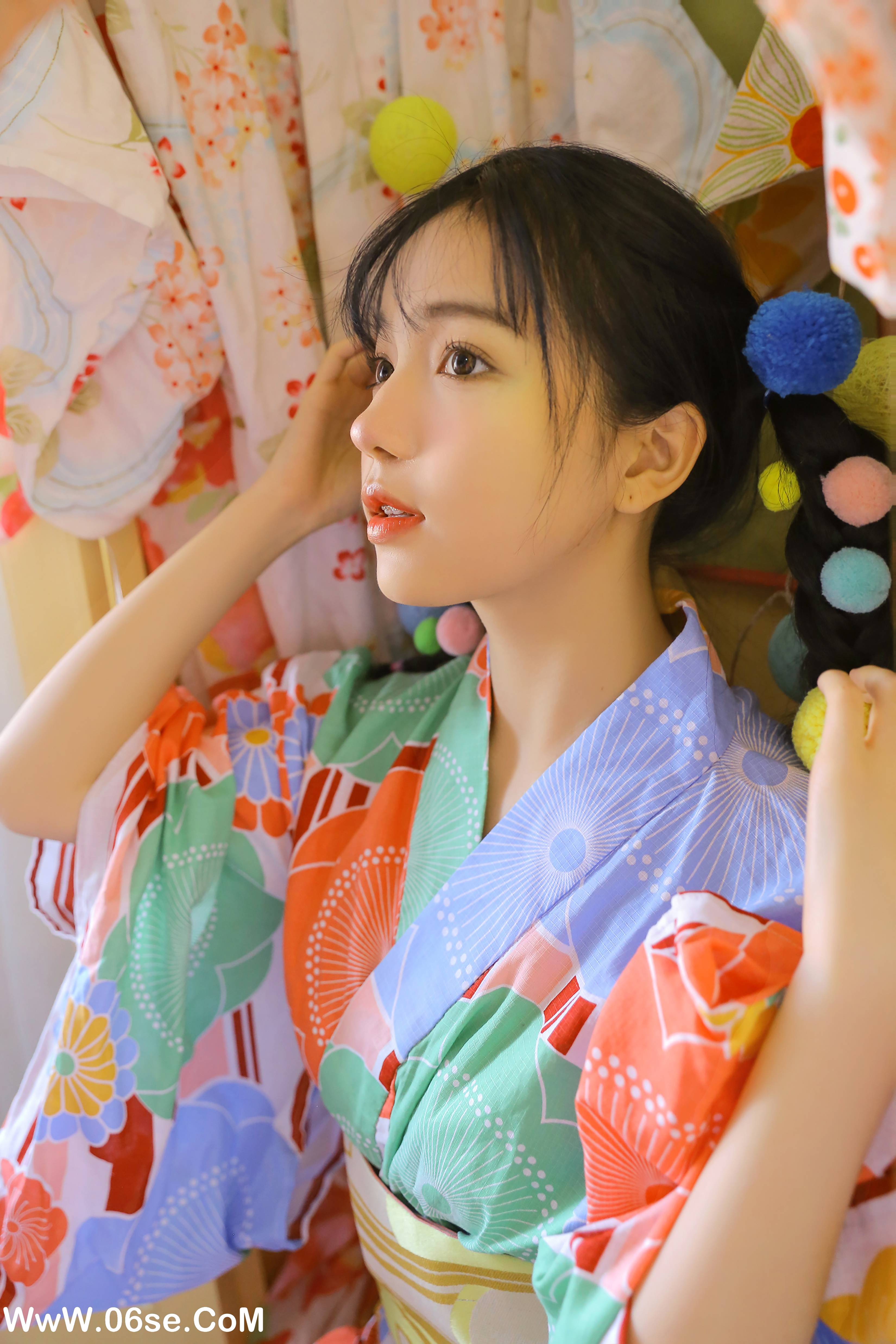 图片[16]-[YITUYU艺图语]2022.08.13 一时无俩 兮嘻嘻-[19+1P／72.4MB]-六色网