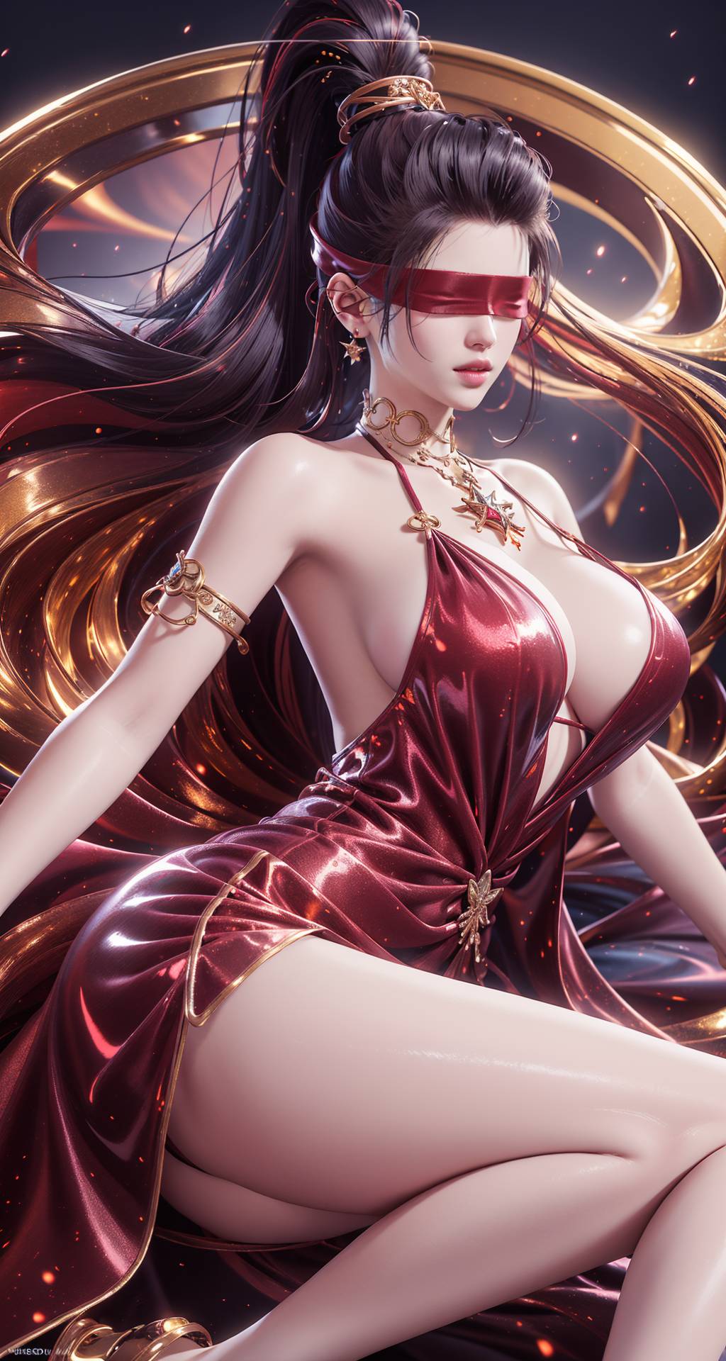 图片[29]-永劫无间-宁红夜-六色网