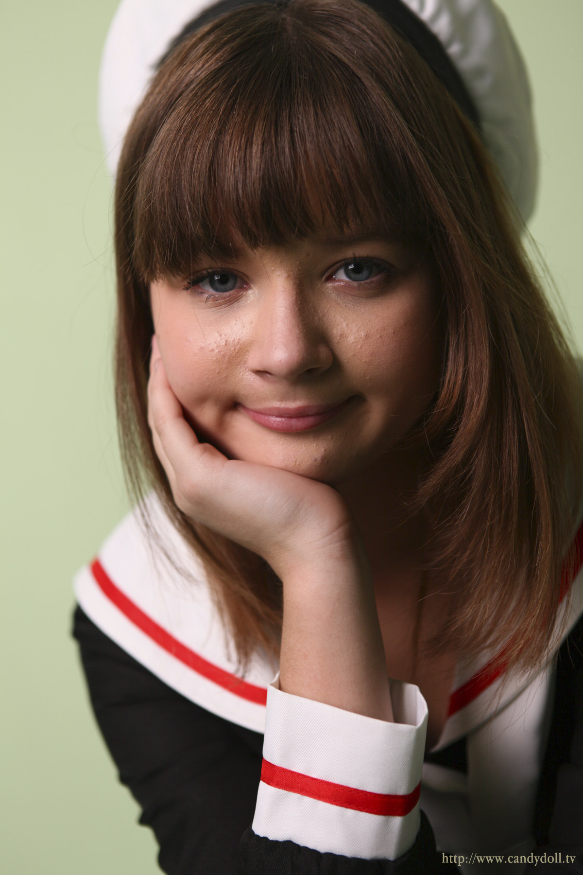 [Image: 10e0a126a3aec0d1ef155.jpg]