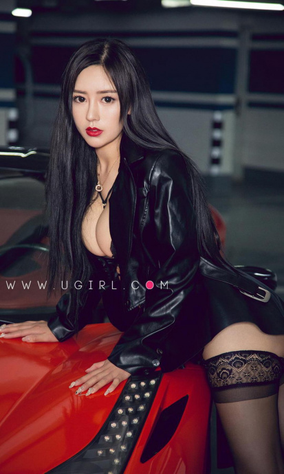 [Image: 10e2cb06dcc29eb1386c5.jpg]