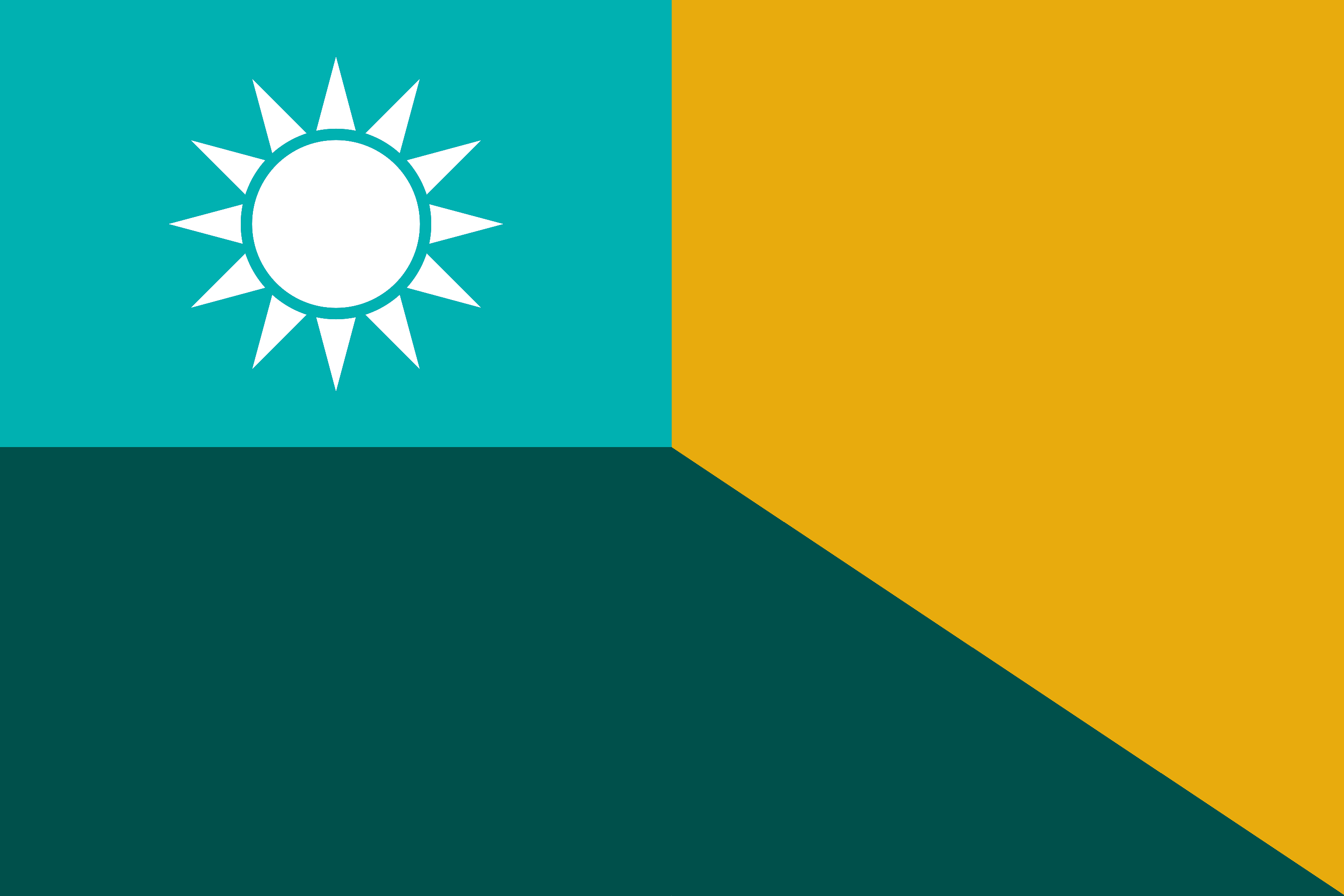 https://telegra.ph/file/10e80e7b1960c2b283728.png