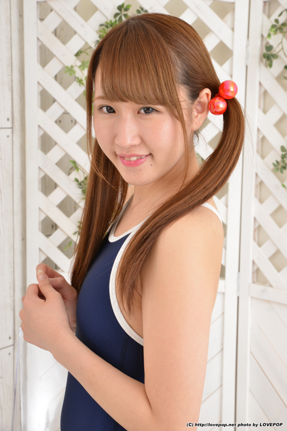 [Image: 10eb80947d148f3bd0720.jpg]