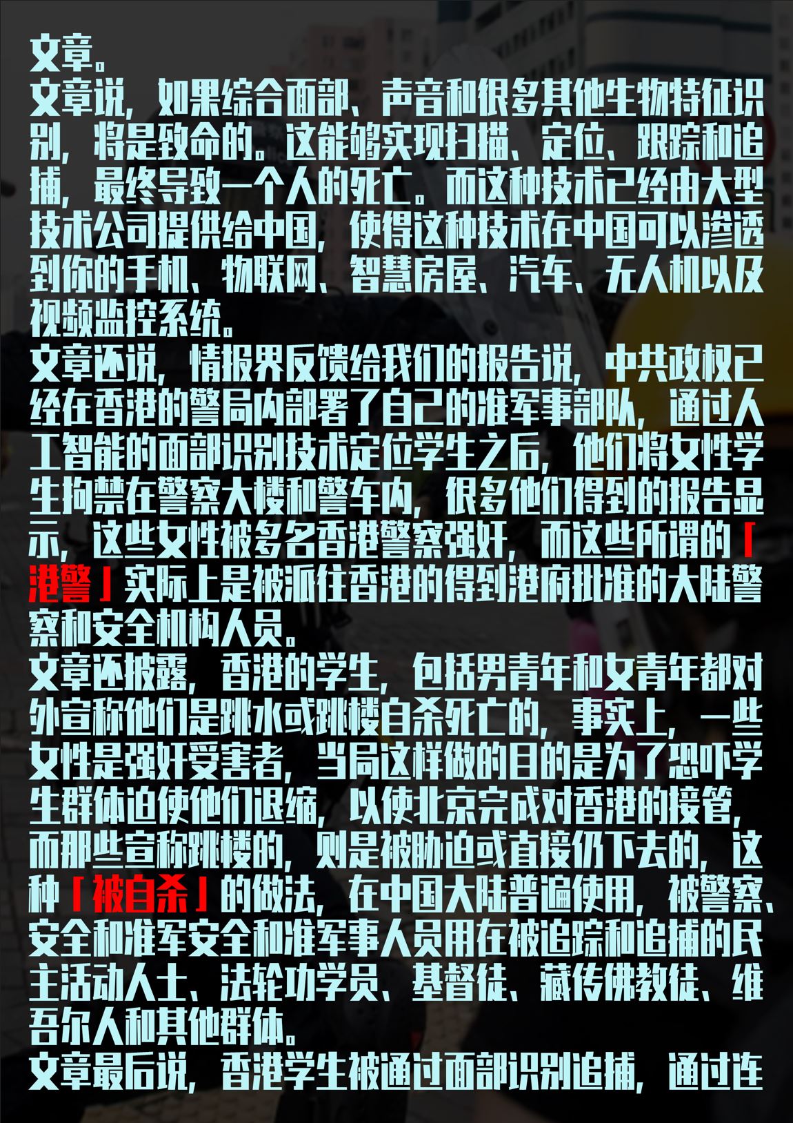 https://telegra.ph/file/10ec0bcfa8c5b9519463b.jpg