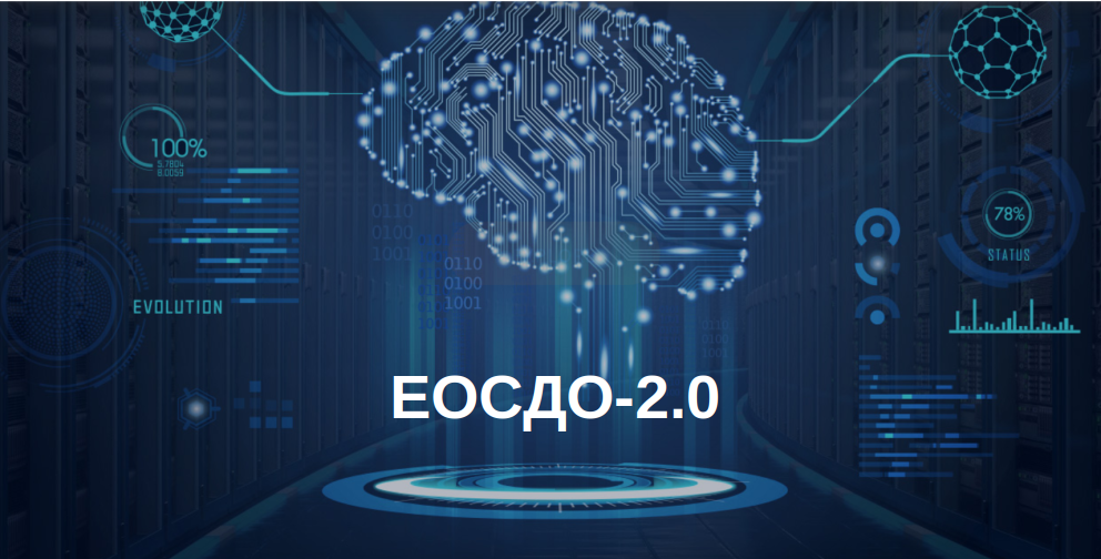 07.11.2023. События недели – Telegraph