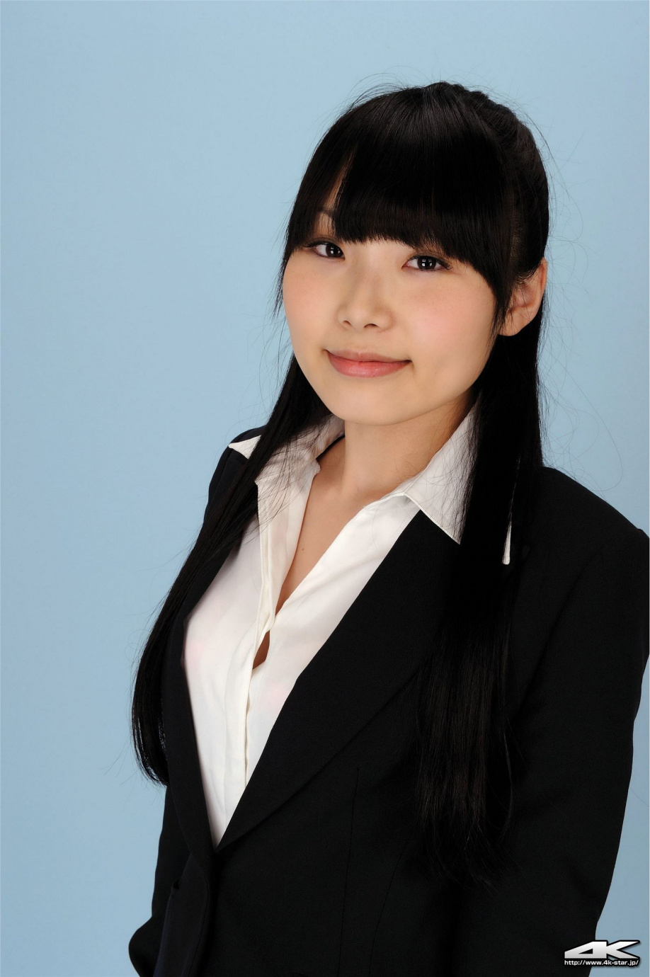 [Image: 10eff1126504c3ebb5f30.jpg]