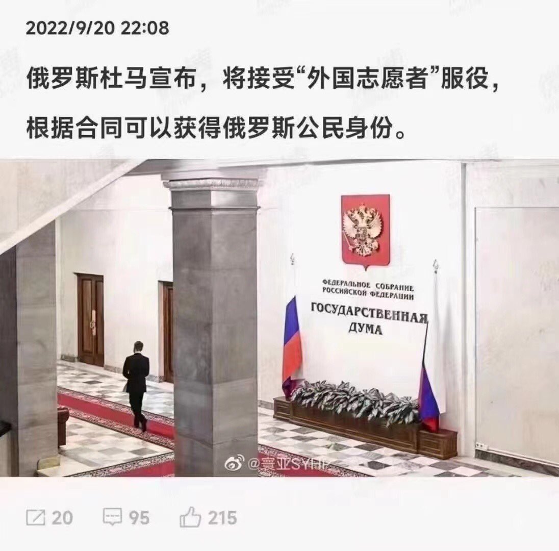 https://telegra.ph/file/10f1dbad76d82fdd6d197.jpg