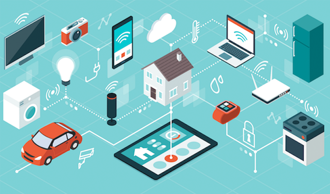 В России начато производство сертифицированных счетчиков воды для сети ...